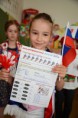 /album/slovenskoooooooooooooooo-/ms-hokej035-jpg/